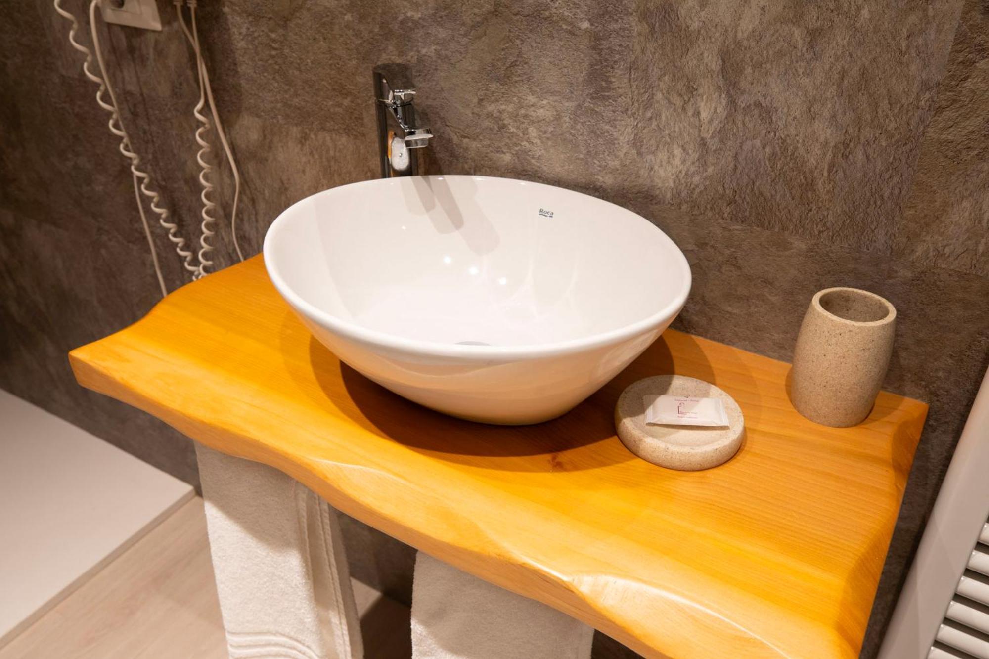Hotel Dell'Angelo Predore Dış mekan fotoğraf