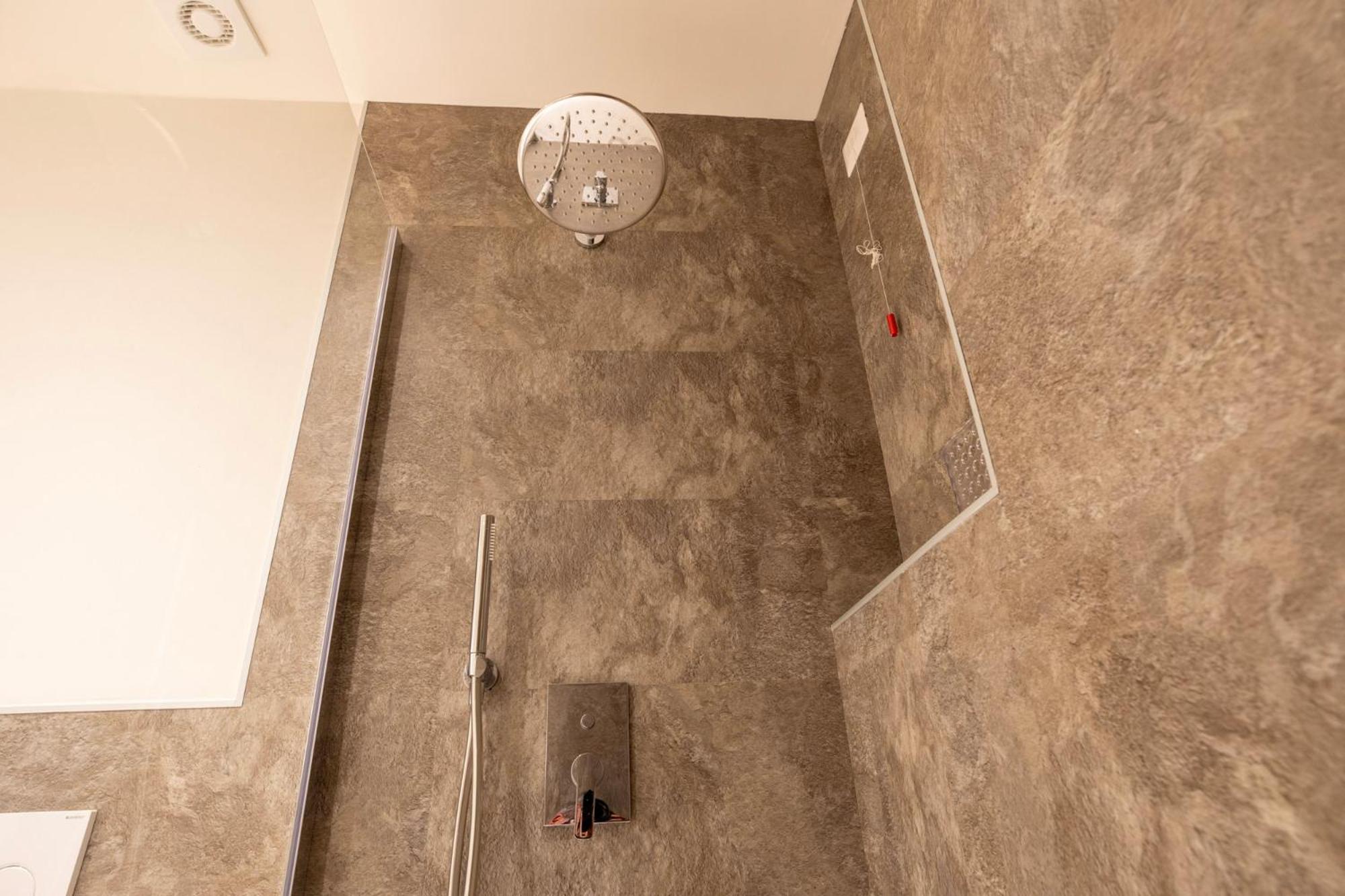 Hotel Dell'Angelo Predore Dış mekan fotoğraf
