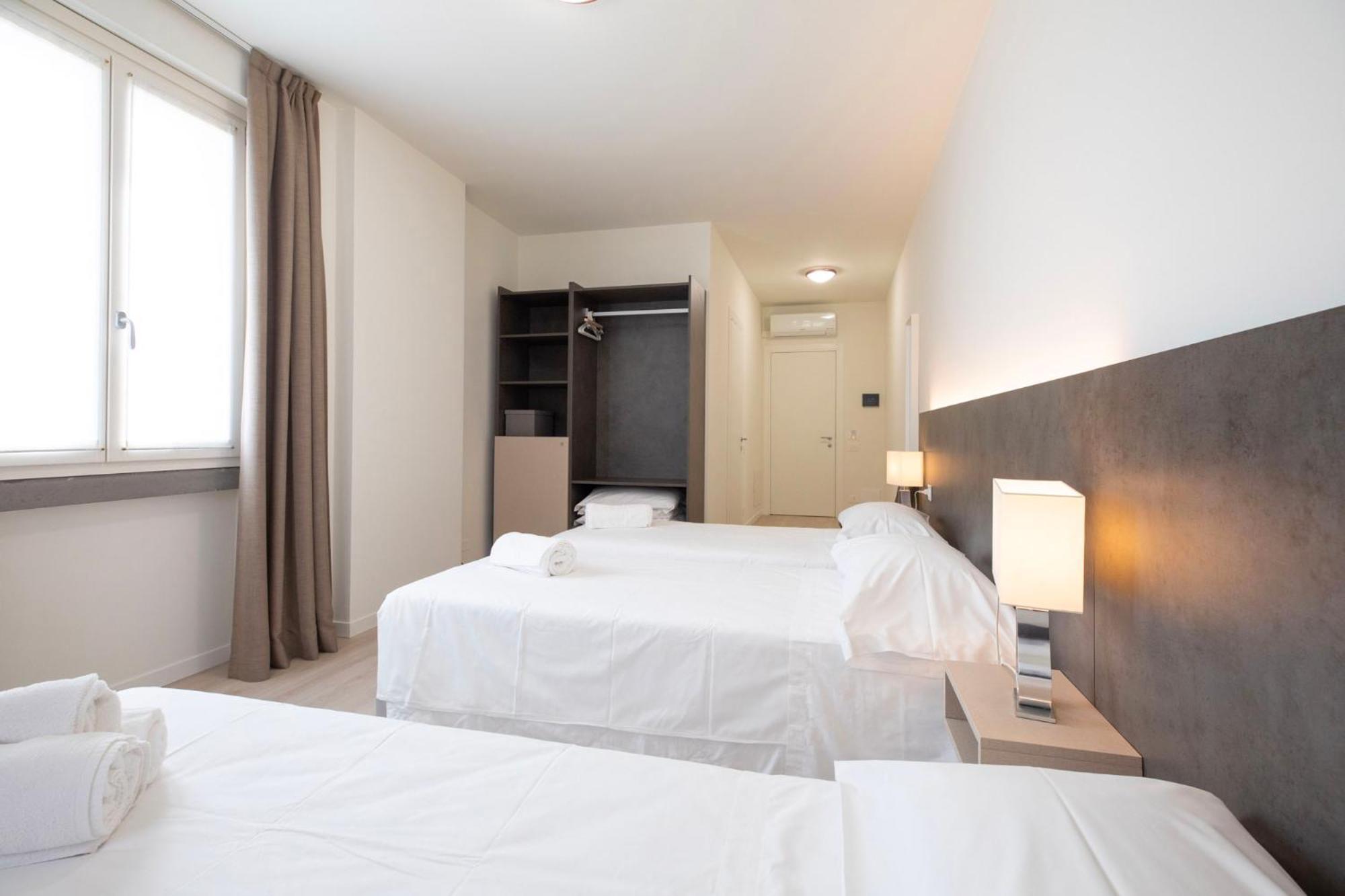 Hotel Dell'Angelo Predore Dış mekan fotoğraf
