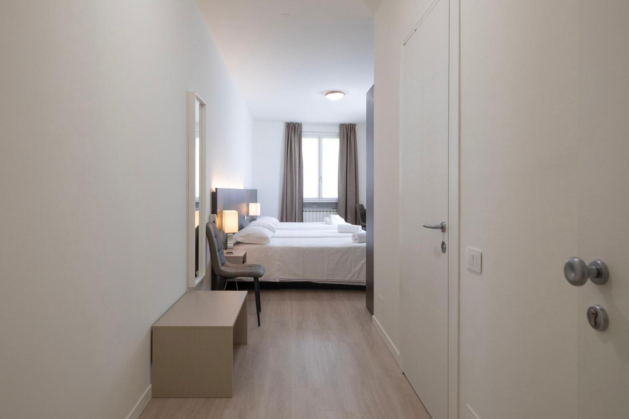 Hotel Dell'Angelo Predore Dış mekan fotoğraf
