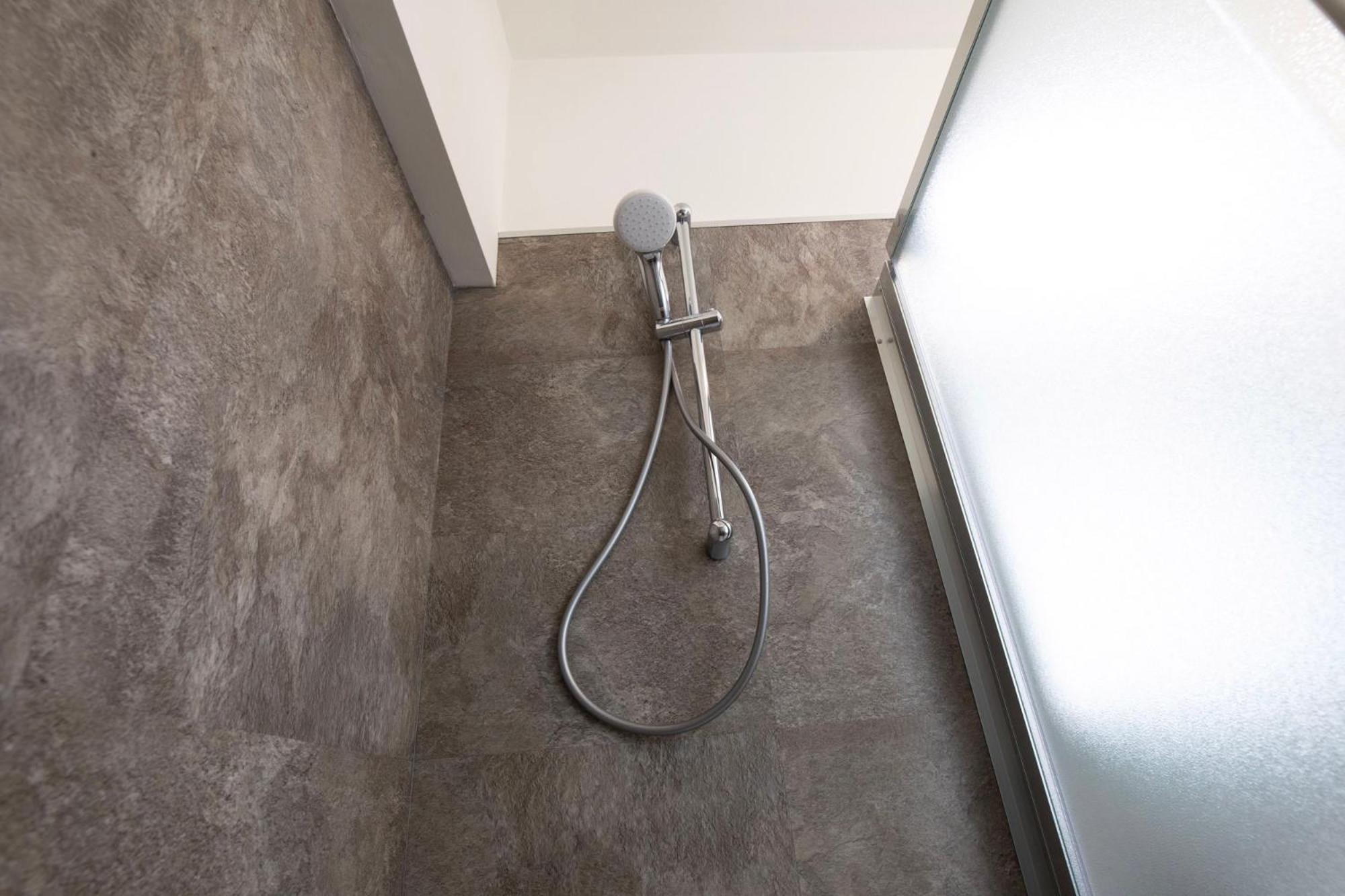 Hotel Dell'Angelo Predore Dış mekan fotoğraf