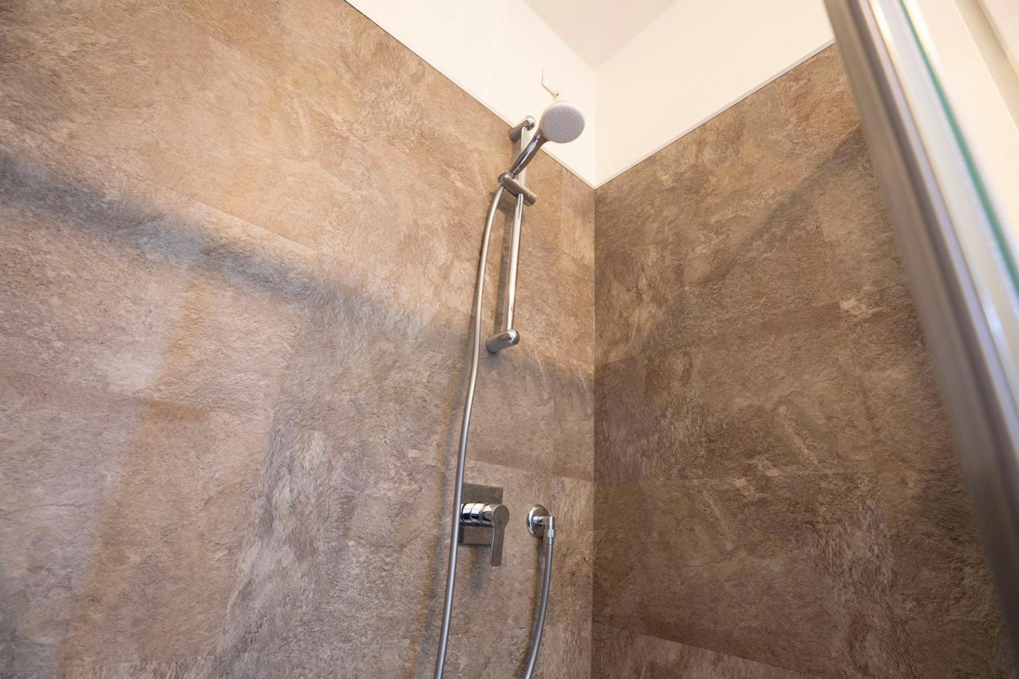 Hotel Dell'Angelo Predore Dış mekan fotoğraf